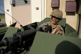 Image result for 49Th Rifle & Pistol Club Ltd