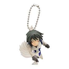 「セルゲイ・セレズニョフ テラフォーマーズ」の画像検索結果