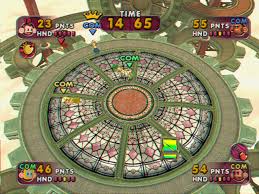 Image result for super monkey ball screenshots