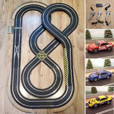 Image result for Mussel Bay Raceway Scalextric Club