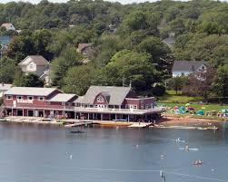 Image result for Halifax Canoe Club