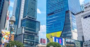 「柿本人志」の画像検索結果