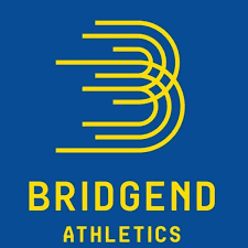 Image result for Brackla Harriers, Bridgend