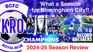 Image result for Birmingham BSAC 25