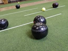 Image result for Rhydlewis Short Mat Bowling Club