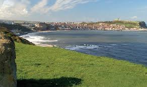 Image result for Flamborough Head Golf Club