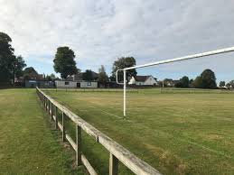Image result for St Ninian Bowling Club