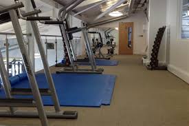 Image result for Grantham Physical Culture Club