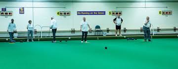 Image result for Turpins Indoor Bowling Club Ltd