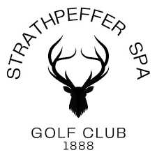 Image result for Strathpeffer Spa Bowling Club