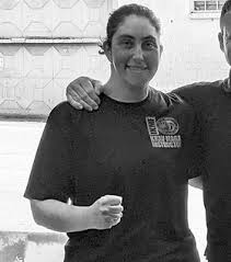 Image result for Krav Maga Midlands UK