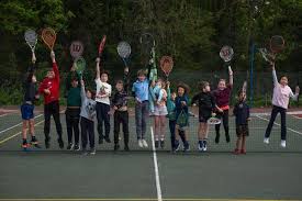 Image result for Rickmansworth Lawn Tennis Club
