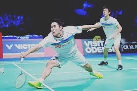 Image result for Stratton Badminton Club