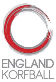 Image result for Woking Korfball Club