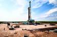 Peak Oil News and Message Boards | Exploring Hydrocarbon Depletion