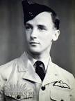 The Australians at War Film