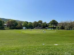 Image result for Bradfield Cricket Club