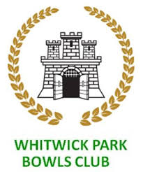 Image result for Flitwick Bowls Club