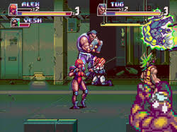 Image result for papirum