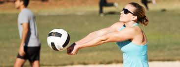 Image result for University Of Birmingham Volleyball Club