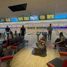 Image result for Dorchester Bowling Club