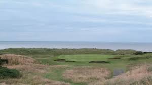 Image result for Aberdeen Draughts Club