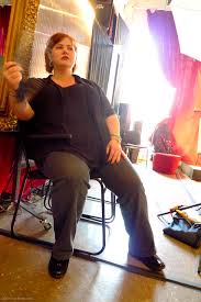 Image result for motivation,Masturbate-a-thon