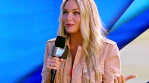 Image result for wipeout