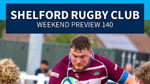 Image result for Shelford Rugby Club