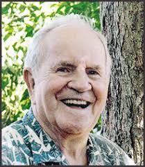 Roy W. BOYLES Obituary: View Roy BOYLES\u0026#39;s Obituary by The ... - oboylroy_20130413