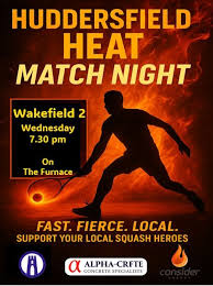 Image result for Huddersfield Tennis & Squash Club