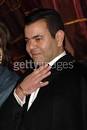 le prince moulay Rachid non redimensionnée - prince-moulay-rachid-177468154d