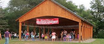 Image result for Montpelier Badminton Club