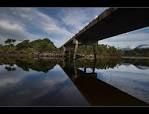 (New Zealand) by Lockhear - via Daymix