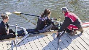 Image result for Newark Rowing Club