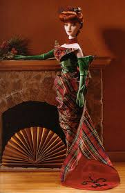 Image result for Highland Flingers