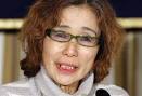 Japan vows not to give up on 2 hostages till the very end : News