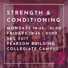 Image result for HALCYON RAMBLING CLUB SHEFFIELD