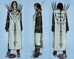 「ヴァン・グランツ テイルズオブジアビス」の画像検索結果