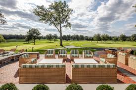 Image result for Century Indoor Bowls Club