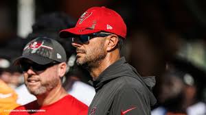 Image result for Ashton Hayes Cricket Club