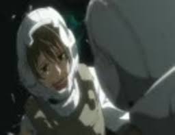 「リヒテンダール・ツエーリ」の画像検索結果