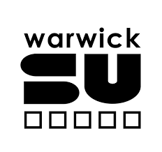 Image result for Warwick Bears Badminton Club