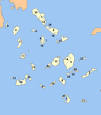 Cyclades - Wikipedia, the free encyclopedia
