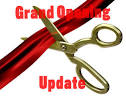 Grand Opening of Carlsbad's Kidville and Tierrasanta's Stroller ...