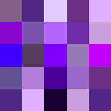 Image result for violet