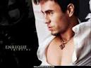 of enrique . akshayi az