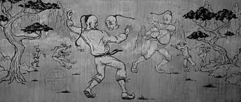 Image result for The Dodgeball Company