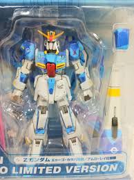 「アムロ・レイ 機動戦士Zガンダム」の画像検索結果