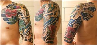 Image result for maori tattoos
